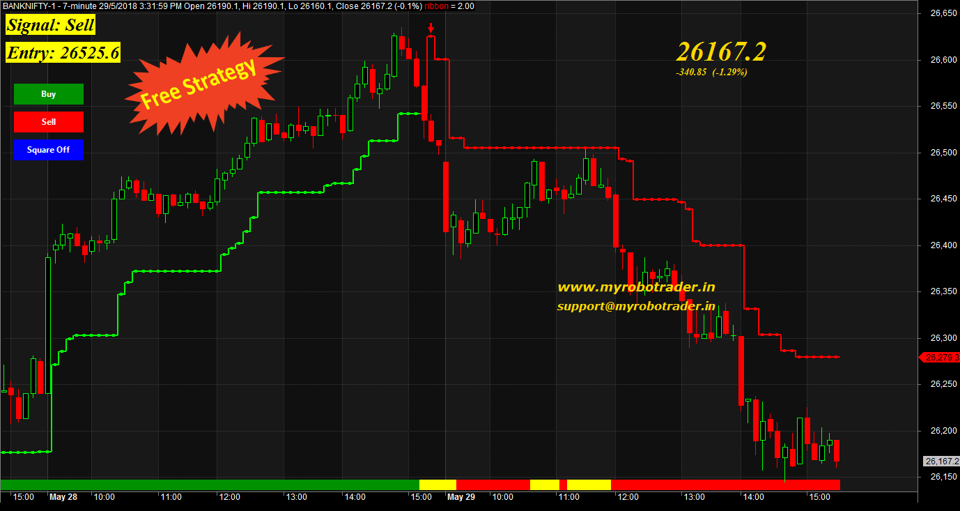 BANKNIFTY-1.png